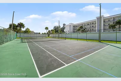 3165 N Atlantic Avenue #B106, Cocoa Beach, FL 32931 - Photo 37