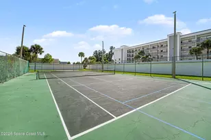 3165 N Atlantic Ave, Cocoa Beach, FL 32931 - Photo 37