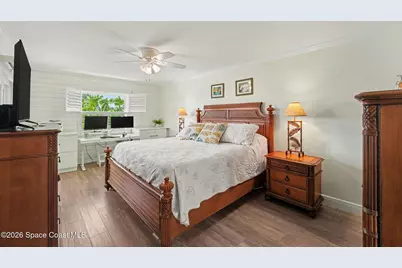 3165 N Atlantic Avenue #B106, Cocoa Beach, FL 32931 - Photo 11
