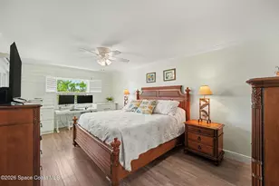 3165 N Atlantic Ave, Cocoa Beach, FL 32931 - Photo 11