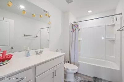 875 Dockside Drive SW, Palm Bay, FL 32908 - Photo 21