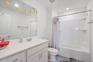 875 Dockside Dr SW, Palm Bay, FL 32908 - Photo 21