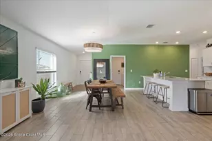 875 Dockside Dr SW, Palm Bay, FL 32908 - Photo 13