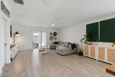 875 Dockside Drive SW, Palm Bay, FL 32908 - Photo 17
