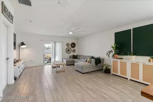 875 Dockside Dr SW, Palm Bay, FL 32908 - Photo 17