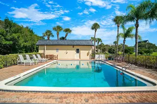 190 Escambia Ln, Cocoa Beach, FL 32931 - Photo 29