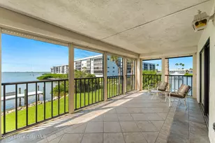 190 Escambia Ln, Cocoa Beach, FL 32931 - Photo 25