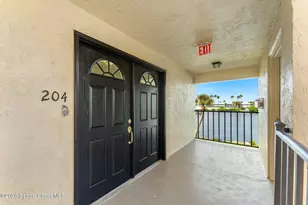 190 Escambia Ln, Cocoa Beach, FL 32931 - Photo 3