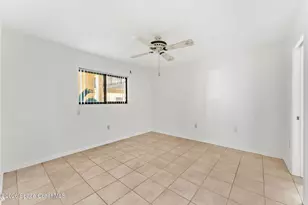 190 Escambia Ln, Cocoa Beach, FL 32931 - Photo 21