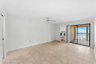 190 Escambia Ln, Cocoa Beach, FL 32931 - Photo 15