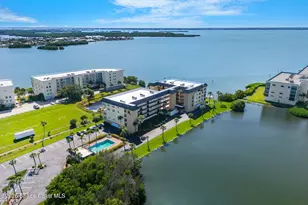 190 Escambia Ln, Cocoa Beach, FL 32931 - Photo 41