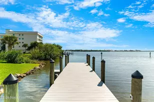 190 Escambia Ln, Cocoa Beach, FL 32931 - Photo 35