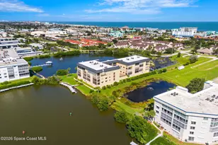 190 Escambia Ln, Cocoa Beach, FL 32931 - Photo 39