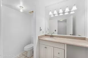 190 Escambia Ln, Cocoa Beach, FL 32931 - Photo 5