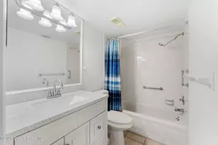 190 Escambia Ln, Cocoa Beach, FL 32931 - Photo 23