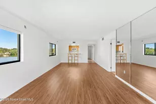 190 Escambia Ln, Cocoa Beach, FL 32931 - Photo 9