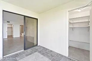 190 Escambia Ln, Cocoa Beach, FL 32931 - Photo 27