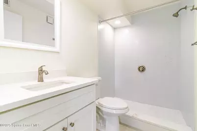 4105 Ocean Beach Boulevard #422, Cocoa Beach, FL 32931 - Photo 11