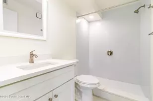 4105 Ocean Beach Blvd, Cocoa Beach, FL 32931 - Photo 11