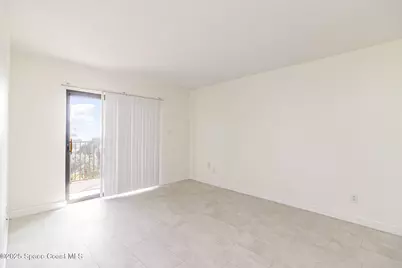 4105 Ocean Beach Boulevard #422, Cocoa Beach, FL 32931 - Photo 9