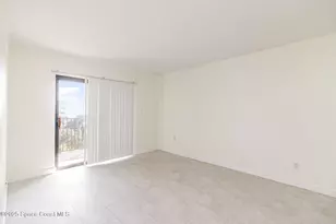 4105 Ocean Beach Blvd, Cocoa Beach, FL 32931 - Photo 9