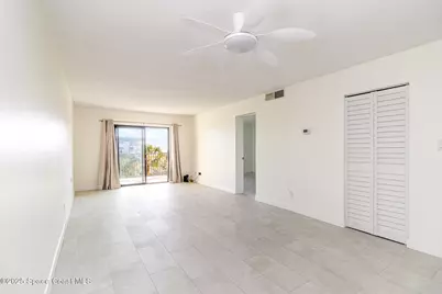 4105 Ocean Beach Boulevard #422, Cocoa Beach, FL 32931 - Photo 7