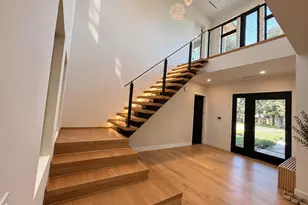 785 Seymour Rd NE, Palm Bay, FL 32905 - Photo 3