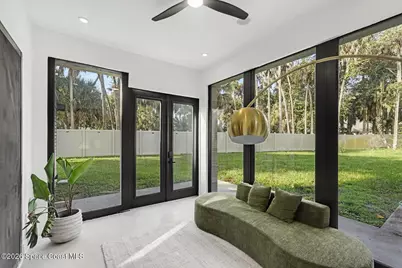 785 Seymour Road NE, Palm Bay, FL 32905 - Photo 21