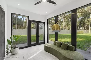 785 Seymour Rd NE, Palm Bay, FL 32905 - Photo 21