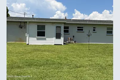 977 Kaufman Street, Cocoa, FL 32927 - Photo 27