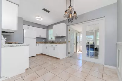 977 Kaufman Street, Cocoa, FL 32927 - Photo 3
