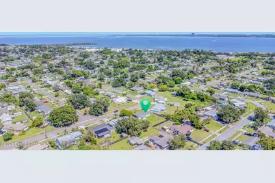 977 Kaufman Street, Cocoa, FL 32927 - Photo 17