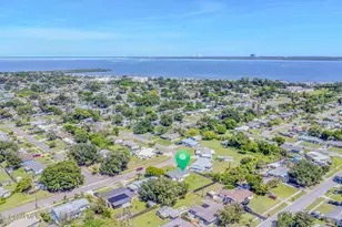 977 Kaufman St, Cocoa, FL 32927 - Photo 17