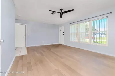 977 Kaufman Street, Cocoa, FL 32927 - Photo 7