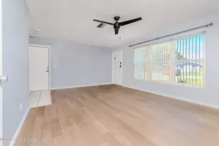 977 Kaufman St, Cocoa, FL 32927 - Photo 7