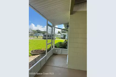 977 Kaufman Street, Cocoa, FL 32927 - Photo 25