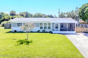 977 Kaufman St, Cocoa, FL 32927 - Photo 1