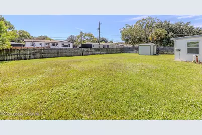 977 Kaufman Street, Cocoa, FL 32927 - Photo 19
