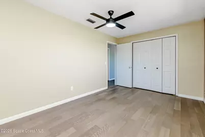 977 Kaufman Street, Cocoa, FL 32927 - Photo 9