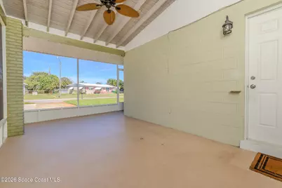 977 Kaufman Street, Cocoa, FL 32927 - Photo 13