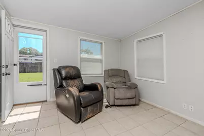 977 Kaufman Street, Cocoa, FL 32927 - Photo 15