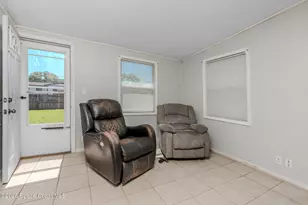977 Kaufman St, Cocoa, FL 32927 - Photo 15