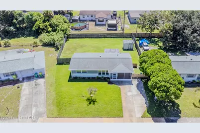 977 Kaufman Street, Cocoa, FL 32927 - Photo 23
