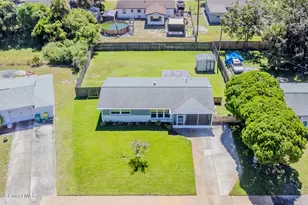 977 Kaufman St, Cocoa, FL 32927 - Photo 23