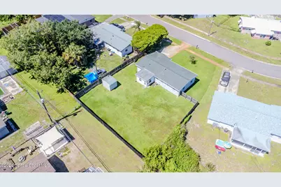 977 Kaufman Street, Cocoa, FL 32927 - Photo 21