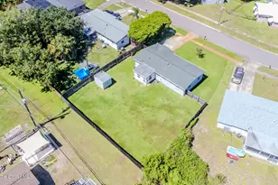 977 Kaufman St, Cocoa, FL 32927 - Photo 21