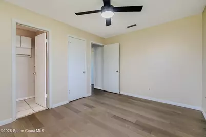977 Kaufman Street, Cocoa, FL 32927 - Photo 11