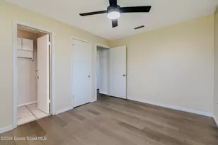 977 Kaufman St, Cocoa, FL 32927 - Photo 11