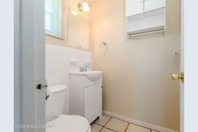 977 Kaufman Street, Cocoa, FL 32927 - Photo 5