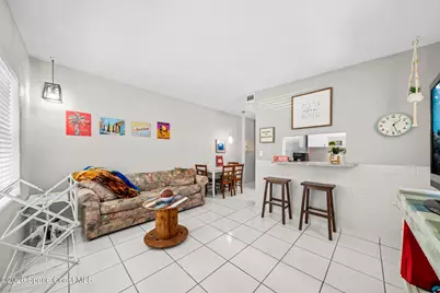 110 Tyler Avenue, Cape Canaveral, FL 32920 - Photo 11